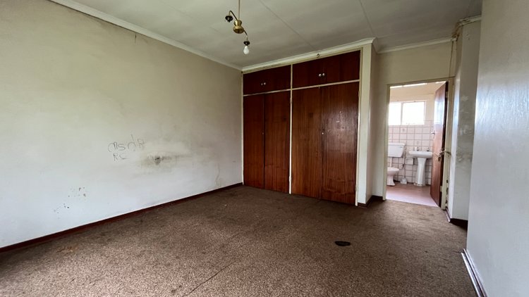 Image for GAUTENG PROVINCIAL GOVERNMENT PROPERTY ONLINE AUCTION