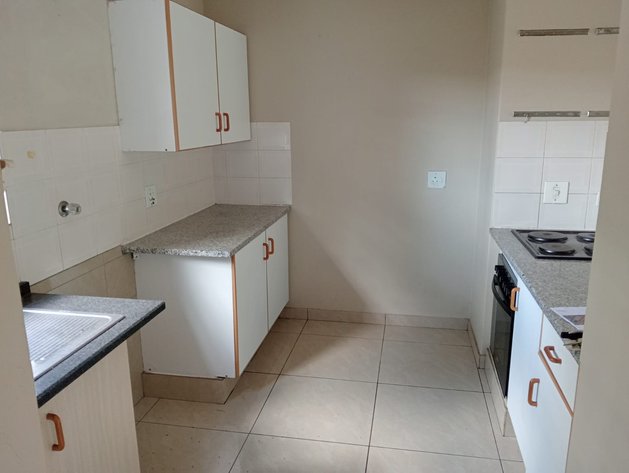 Image for 2 Bedroom Townhouse in Centurion -Die Hoewes (Insolvent Estate | Masters Reference: T001579/2025)