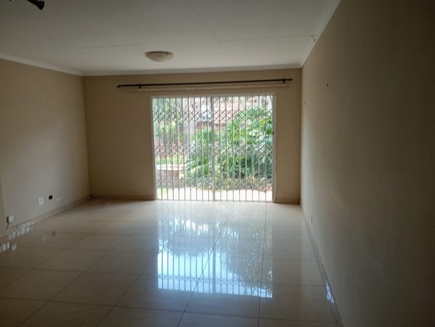 Image for 2 Bedroom Townhouse in Centurion -Die Hoewes (Insolvent Estate | Masters Reference: T001579/2025)
