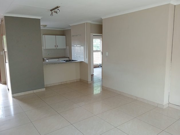Image for 2 Bedroom Townhouse in Centurion -Die Hoewes (Insolvent Estate | Masters Reference: T001579/2025)