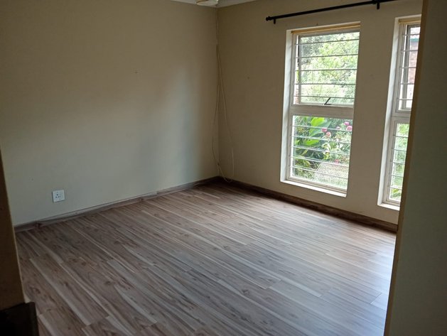 Image for 2 Bedroom Townhouse in Centurion -Die Hoewes (Insolvent Estate | Masters Reference: T001579/2025)