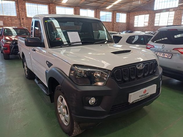 Image for ABSA BOKSBURG REPOSSESSED VEHICLES ONLINE AUCTION | 20-21 JULY 2026
