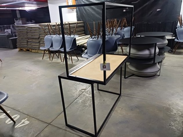 Image for ROOM DESKS