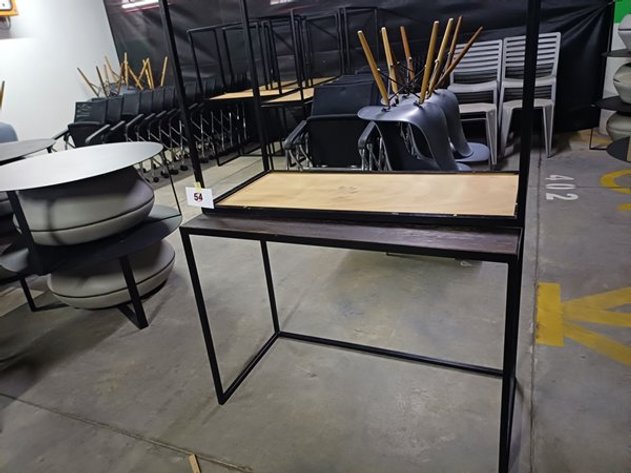 Image for ROOM DESKS