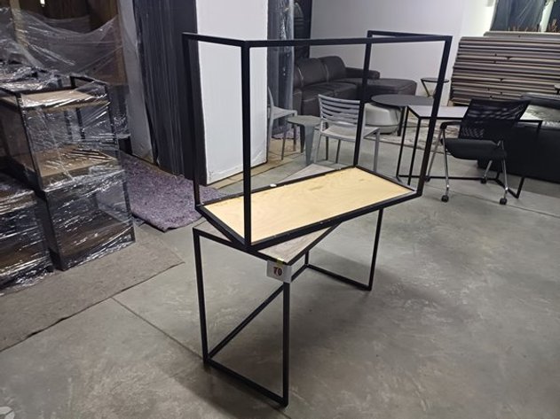 Image for ROOM DESKS