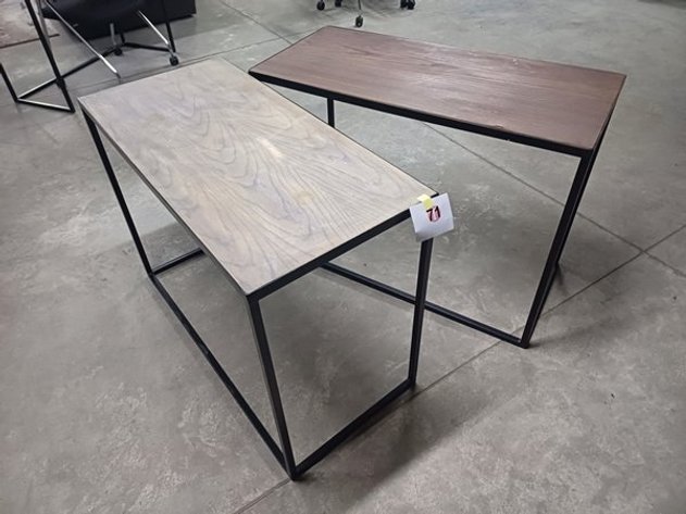 Image for ROOM DESKS