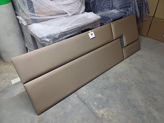 Image for HEADBOARDS