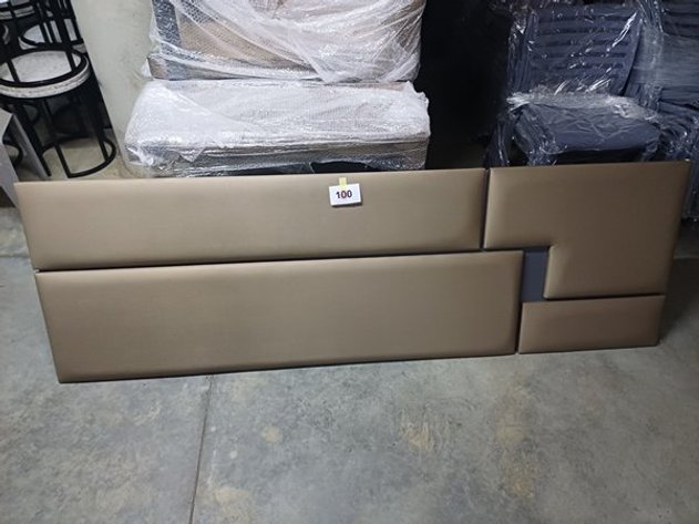 Image for HEADBOARDS