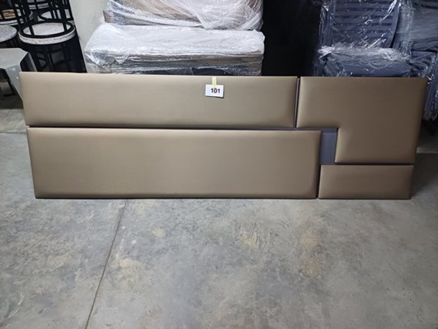 Image for HEADBOARDS