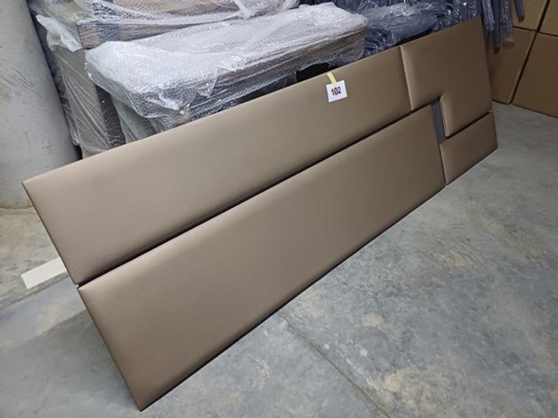Image for HEADBOARDS