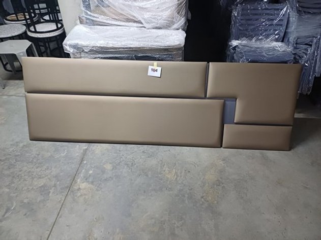 Image for HEADBOARDS