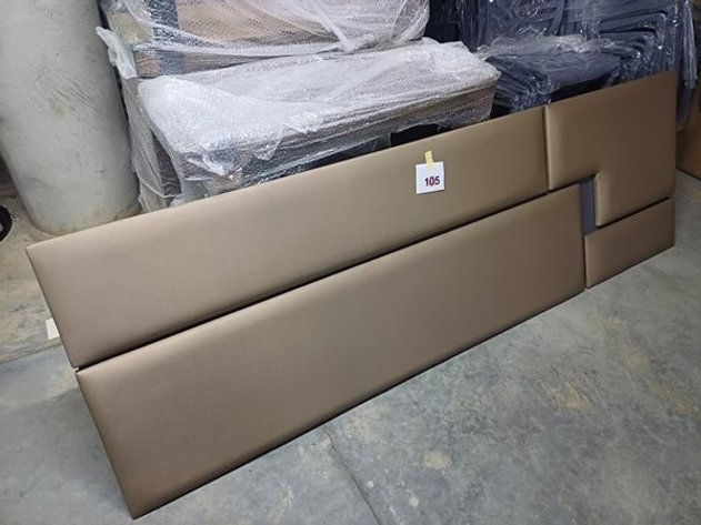 Image for HEADBOARDS