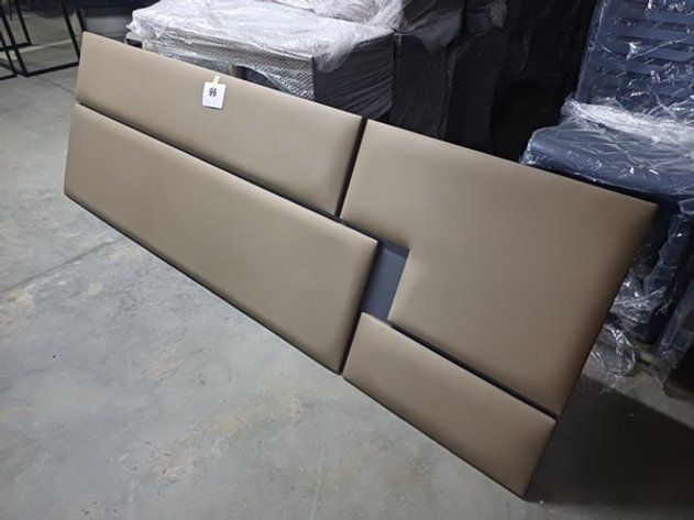 Image for HEADBOARDS