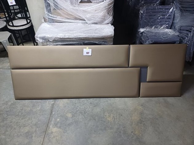 Image for HEADBOARDS