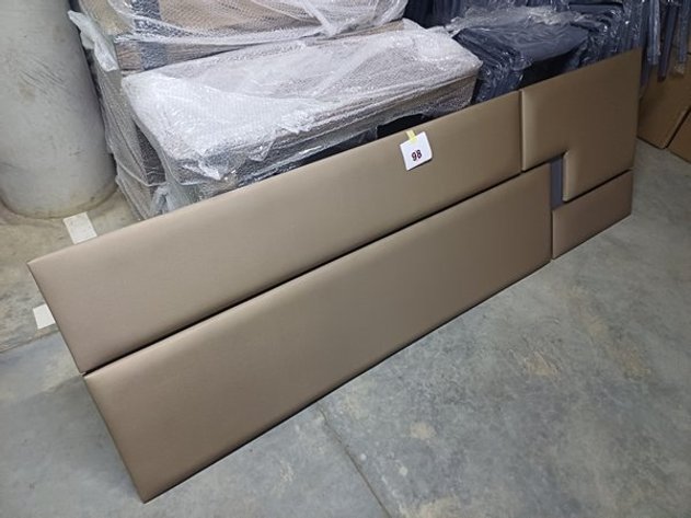 Image for HEADBOARDS