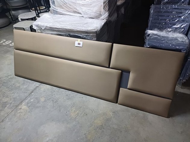 Image for HEADBOARDS