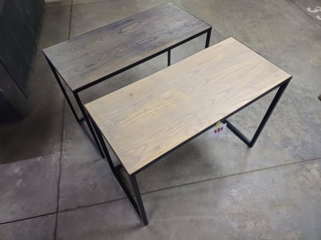 Image for ROOM DESKS