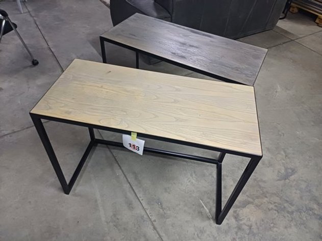 Image for ROOM DESKS