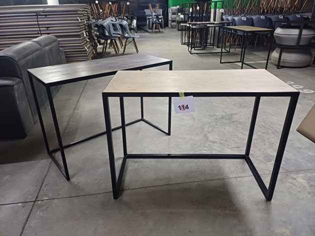Image for ROOM DESKS