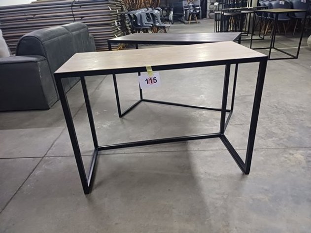 Image for ROOM DESKS