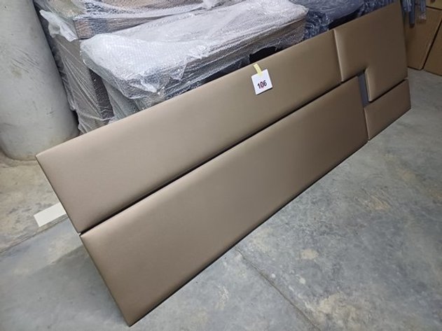 Image for HEADBOARDS