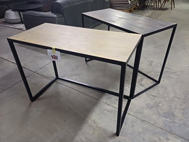 Image for ROOM DESKS