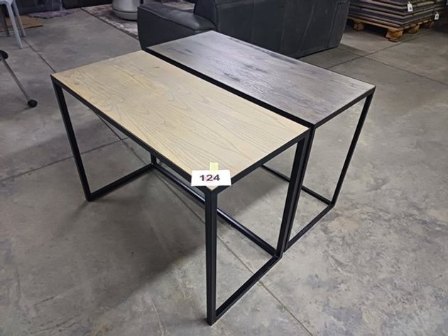 Image for ROOM DESKS