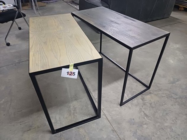 Image for ROOM DESKS