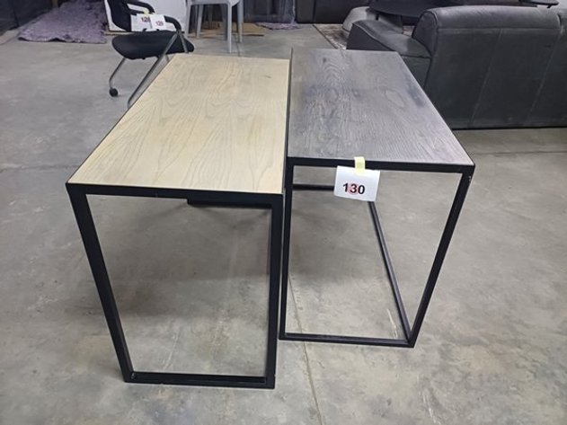 Image for ROOM DESKS