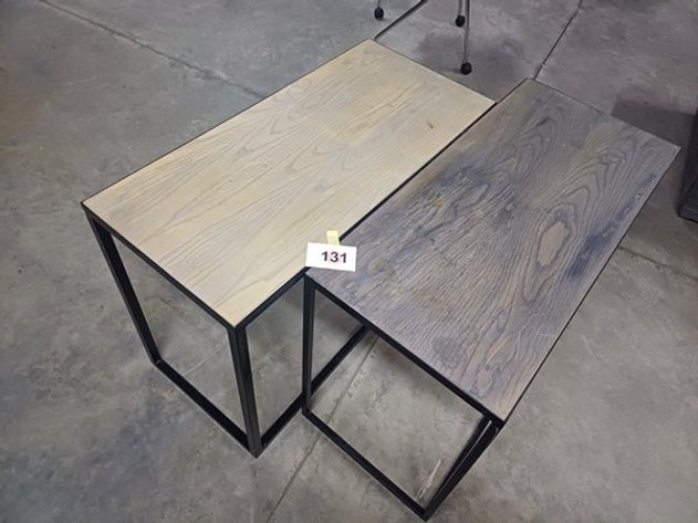 Image for ROOM DESKS