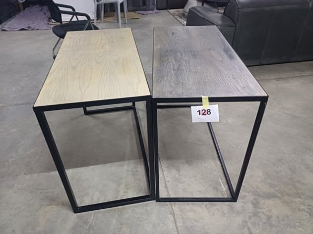 Image for ROOM DESKS