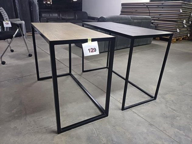Image for ROOM DESKS