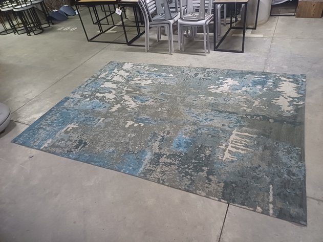 Image for RUGS (200cm X 290cm)