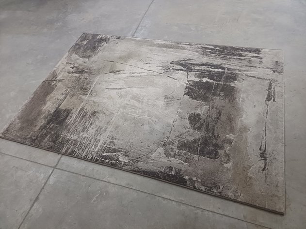 Image for RUGS (160cm X 230cm)
