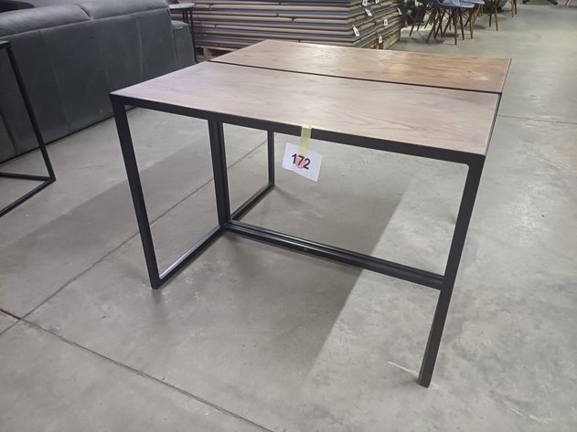Image for ROOM DESKS