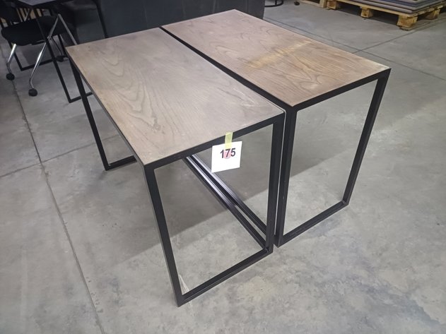 Image for ROOM DESKS