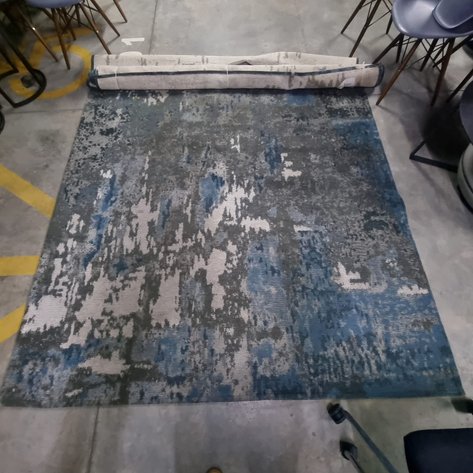 Image for RUGS (200cm X 290cm)