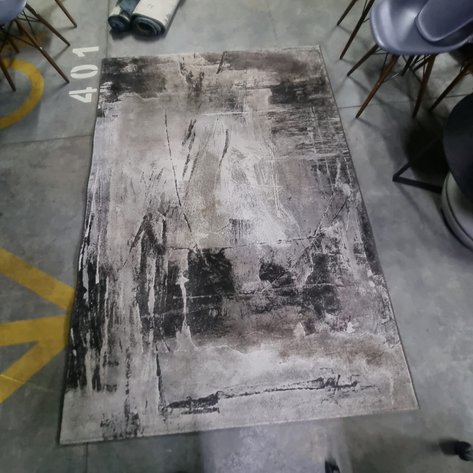 Image for RUGS (160cm X 230cm)