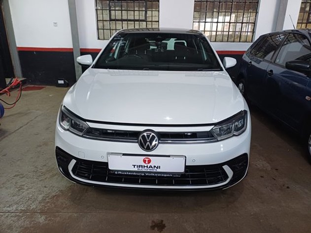 Image for MULTI BANK &  OTHER MATTERS ONLINE VEHICLE AUCTION | 05-06 AUGUST 2026