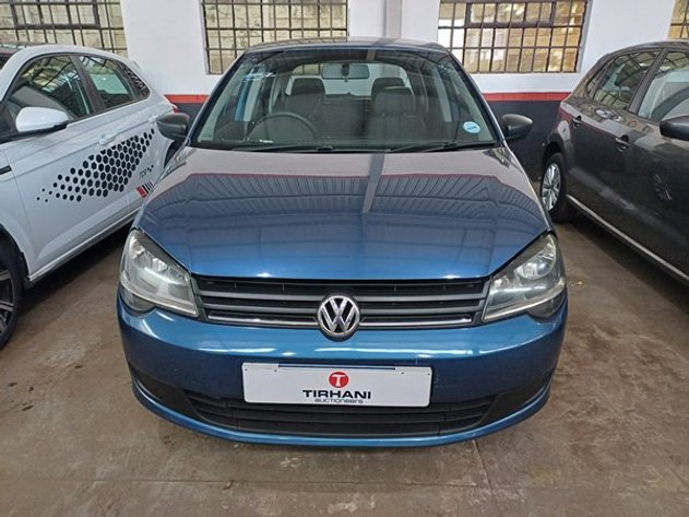 Image for MULTI BANK &  OTHER MATTERS ONLINE VEHICLE AUCTION | 05-06 AUGUST 2026