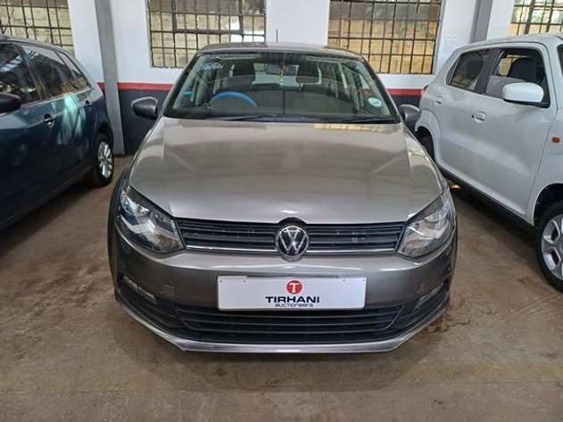 Image for MULTI BANK &  OTHER MATTERS ONLINE VEHICLE AUCTION | 05-06 AUGUST 2026