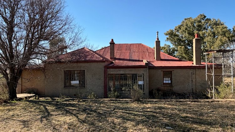 Image for INFORMATION LOT - OPEN TO VIEW MORE