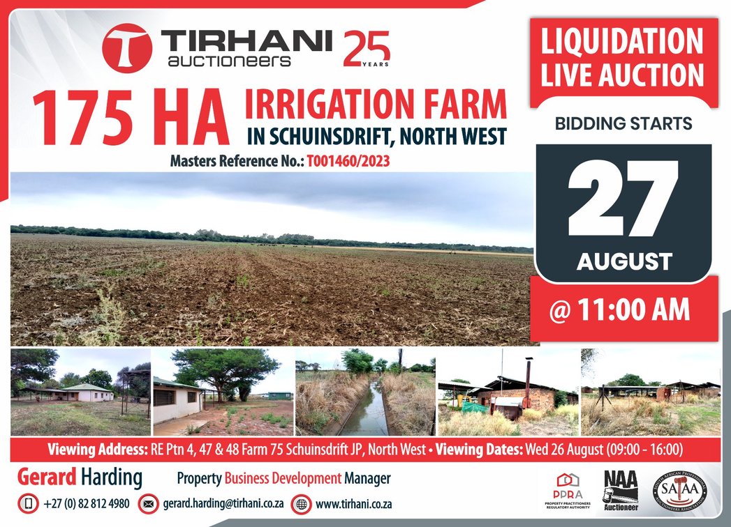 INFORMATION LOT - OPEN TO VIEW MORE