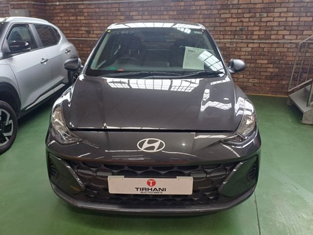 Image for ABSA BOKSBURG REPOSSESSED VEHICLES ONLINE AUCTION | 17-18 AUGUST 2026