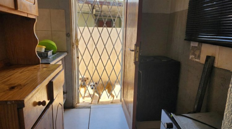 Image for 2 Bedroom House in Salfin, Boksburg | Division of Joint Estate Online Auction | 08-09 September 2026