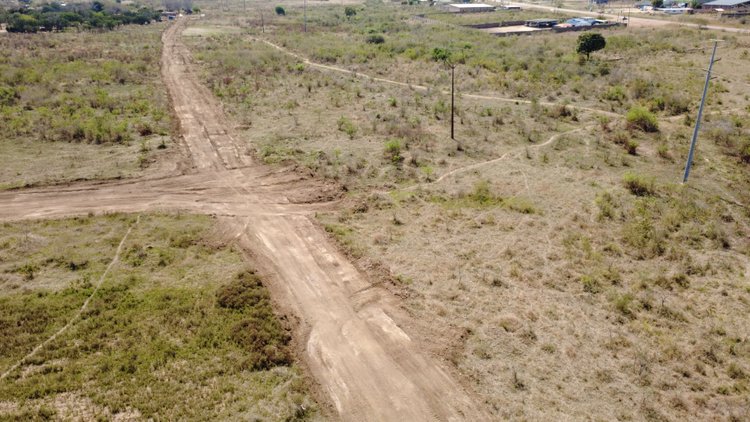 Image for GOVERNMENT DISPOSAL PROPERTY ONLINE AUCTION | COLLINS CHABANE LOCAL MUNICIPALITY | 10-14 SEPTEMBER 2026