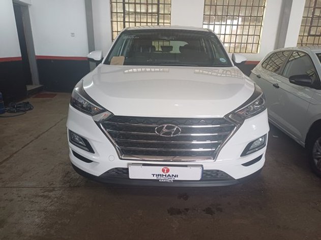Image for MULTI BANK &  OTHER MATTERS ONLINE VEHICLE AUCTION | 02-03 SEPTEMBER 2026