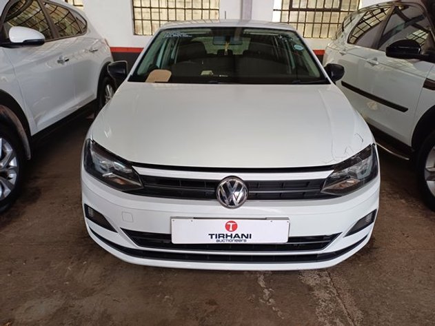 Image for MULTI BANK &  OTHER MATTERS ONLINE VEHICLE AUCTION | 02-03 SEPTEMBER 2026
