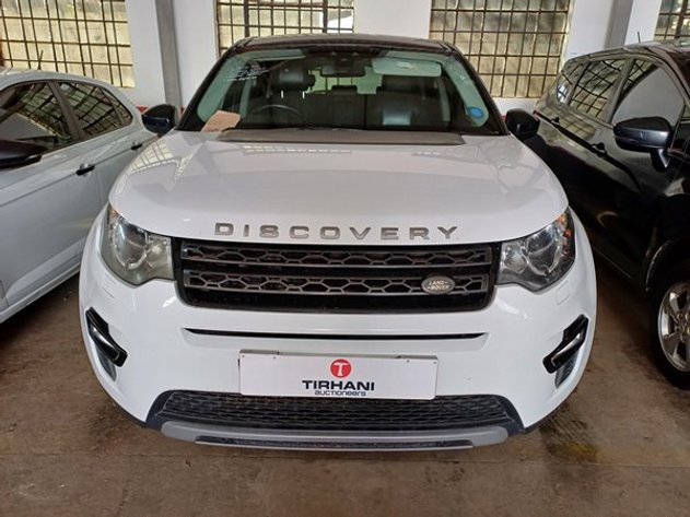 Image for MULTI BANK &  OTHER MATTERS ONLINE VEHICLE AUCTION | 02-03 SEPTEMBER 2026