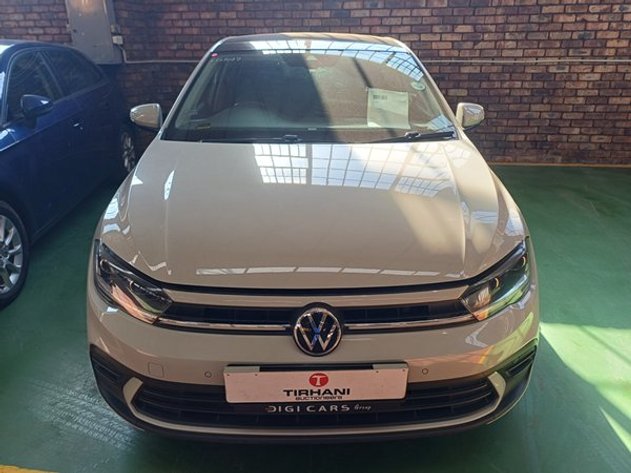 Image for ABSA BOKSBURG REPOSSESSED VEHICLES ONLINE AUCTION | 21-22 SEPTEMBER 2026